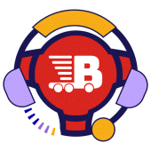 Byaheros Driver Partner Apk