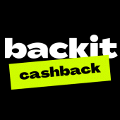 Backit cashback: AliExpress...  APK .epncashback APK  Download