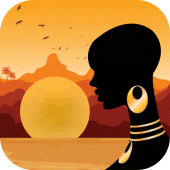 African Proverbs-Wisdom Quotes Apk