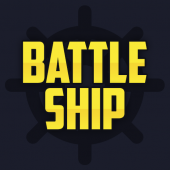 Battleship Apk