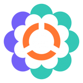 Blossom: Social Investing Apk