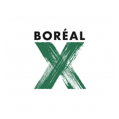 BORÉAL X 2019 Apk