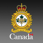 Cadets and Junior Canadian Rangers (CJCR) Apk