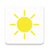 Meteo Apk