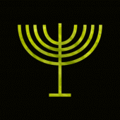 Menorah Apk