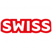 Swisslos Mobile Apk