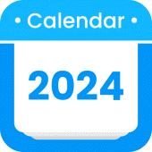 Calendar Apk