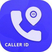 Caller ID True Name : location finder & Call Block Apk