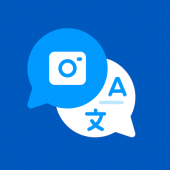 Camera Translator Translate AI Apk