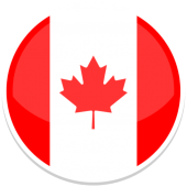 Canada Live Chat 2019 Apk