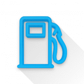 Petrol: Azerbaijan YDM-ləri Apk