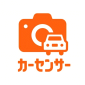 カーセンサー360°カメラ Apk