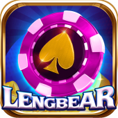 LengBear Card - Games for Cambodia Apk