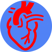 Cardiology Apk