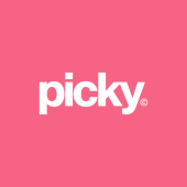 Picky - Beauty Community Apk