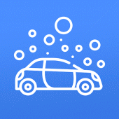 Car Wash Apk