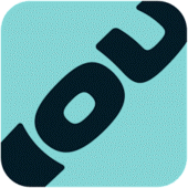 IOUcash Apk