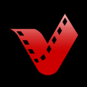 Voir Films et Séries HD + Cast - Streaming gratuit Apk