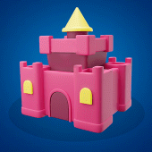 Castle Fight Apk