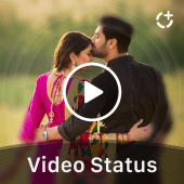 Video Status - 30 Seconds Status Download & Share Apk