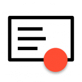 GridNote - Notepad, Notes Apk