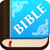 Catholic Bible Apk