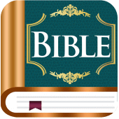 Catholic Bible Apk