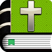 Catholic Bible Study Apk