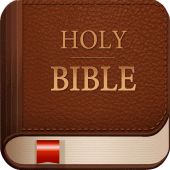 Catholic Prayers & Bible Apk