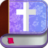 Catholique Bible en Français Apk