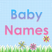 Hindu Baby Names Apk