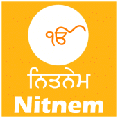 Nitnem Apk