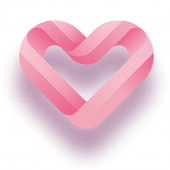 Love in the Air Apk