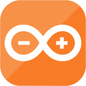 CTC Advanced Technologies Apk