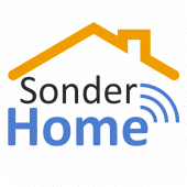 Sonder Home Apk