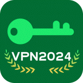 Cool VPN Pro: Secure VPN Proxy Apk