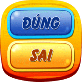 Trac nghiem dung sai Apk