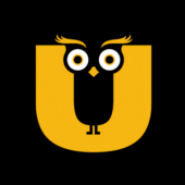 Ullu Apk