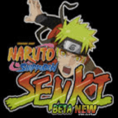 Walkthrough on Naruto Senki Shippuden Ninja 4 Apk