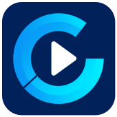 Tamil Movies Recommendations Apk