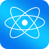 HiEdu - Physics Formulas Apk