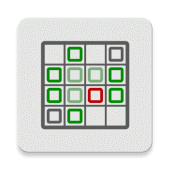 Blockpuzzle Apk