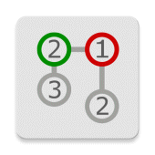 Hashi (Bridges) Apk