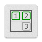 15-Puzzle Game Apk