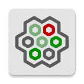 Hexpuzzle Apk