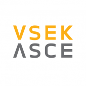 VSEK | ASCE App Apk