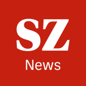 Solothurner Zeitung News Apk