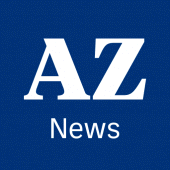 Aargauer Zeitung News Apk