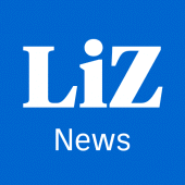 Limmattaler Zeitung News Apk