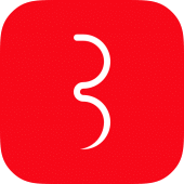 Ottica 3 Valli - Biasca Apk